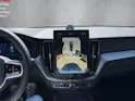 Volvo XC60 2.0 T6 TE Black Edition eAWD