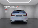 Volvo XC60 2.0 T6 TE Black Edition eAWD