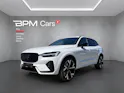 Volvo XC60 2.0 T6 TE Black Edition eAWD