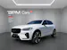 Volvo XC60 2.0 T6 TE Black Edition eAWD