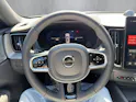 Volvo XC60 2.0 T6 TE Black Edition eAWD