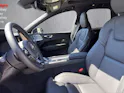 Volvo XC60 2.0 T6 TE Black Edition eAWD