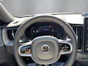 Volvo XC60 2.0 T6 TE Black Edition eAWD