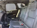 Volvo XC60 2.0 T6 TE Black Edition eAWD