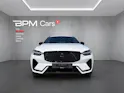 Volvo XC60 2.0 T6 TE Black Edition eAWD