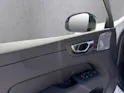 Volvo XC60 2.0 T6 TE Black Edition eAWD