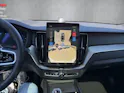 Volvo XC60 2.0 T6 TE Black Edition eAWD