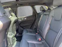 Volvo XC60 2.0 T6 TE Black Edition eAWD