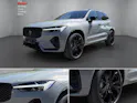 Volvo XC60 2.0 T6 TE Black Edition eAWD