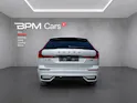 Volvo XC60 2.0 T6 TE Black Edition eAWD