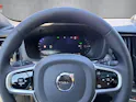 Volvo XC60 2.0 T6 TE Black Edition eAWD