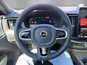 Volvo XC60 2.0 T6 TE Black Edition eAWD