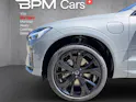 Volvo XC60 2.0 T6 TE Black Edition eAWD