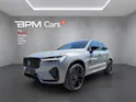 Volvo XC60 2.0 T6 TE Black Edition eAWD