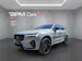 Volvo XC60 2.0 T6 TE Black Edition eAWD