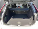 Volvo XC60 2.0 T6 TE Black Edition eAWD