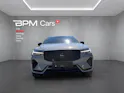 Volvo XC60 2.0 T6 TE Black Edition eAWD