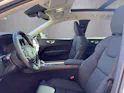 Volvo XC60 2.0 T8 TE Ultra Dark eAWD