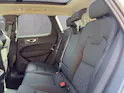 Volvo XC60 2.0 T8 TE Ultra Dark eAWD