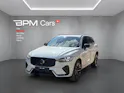 Volvo XC60 2.0 T8 TE Ultra Dark eAWD