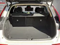 Volvo XC60 2.0 T8 TE Ultra Dark eAWD