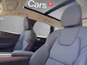 Volvo XC60 2.0 T8 TE Ultra Dark eAWD