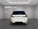Volvo XC60 2.0 T8 TE Ultra Dark eAWD