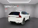 Volvo XC60 2.0 T8 TE Ultra Dark eAWD