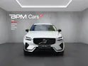 Volvo XC60 2.0 T6 TE Ultra Dark eAWD
