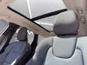 Volvo XC60 2.0 T6 TE Ultra Dark eAWD