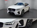 Volvo XC60 2.0 T6 TE Ultra Dark eAWD
