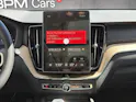 Volvo XC60 2.0 T6 TE Ultra Dark eAWD