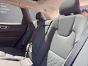 Volvo XC60 2.0 T6 TE Ultra Dark eAWD