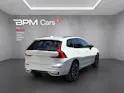 Volvo XC60 2.0 T6 TE Ultra Dark eAWD