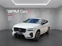 Volvo XC60 2.0 T6 TE Ultra Dark eAWD