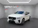 Volvo XC60 2.0 T6 TE Ultra Dark eAWD