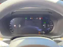 Volvo XC60 2.0 T6 TE Ultra Dark eAWD