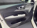 Volvo XC60 2.0 T6 TE Ultra Dark eAWD