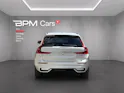 Volvo XC60 2.0 T6 TE Ultra Dark eAWD