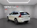 Volvo XC60 2.0 T6 TE Ultra Dark eAWD