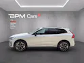 Volvo XC60 2.0 T6 TE Ultra Dark eAWD