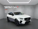 Volvo XC60 2.0 T6 TE Ultra Dark eAWD