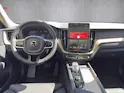 Volvo XC60 2.0 T6 TE Ultra Dark eAWD