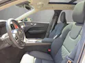 Volvo XC60 2.0 T6 TE Ultra Dark eAWD