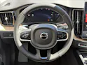 Volvo XC60 2.0 T6 TE Ultra Dark eAWD