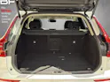 Volvo XC60 2.0 T6 TE Ultra Dark eAWD