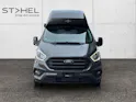 Ford Transit C Nugget 340 L2 2.0 TDCi 185 Plus