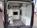 Ford Transit C Nugget 340 L2 2.0 TDCi 185 Plus