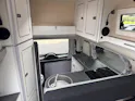 Ford Transit C Nugget 340 L2 2.0 TDCi 185 Plus