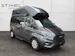 Ford Transit C Nugget 340 L2 2.0 TDCi 185 Plus